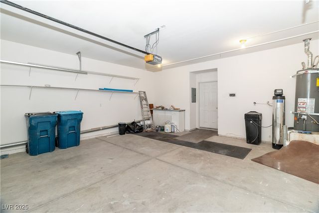 3155 Quail Song Drive, Laughlin, NV 89029