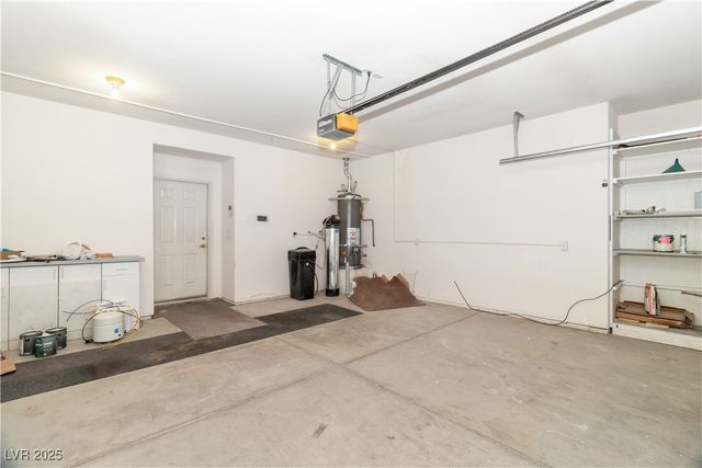 3155 Quail Song Drive, Laughlin, NV 89029