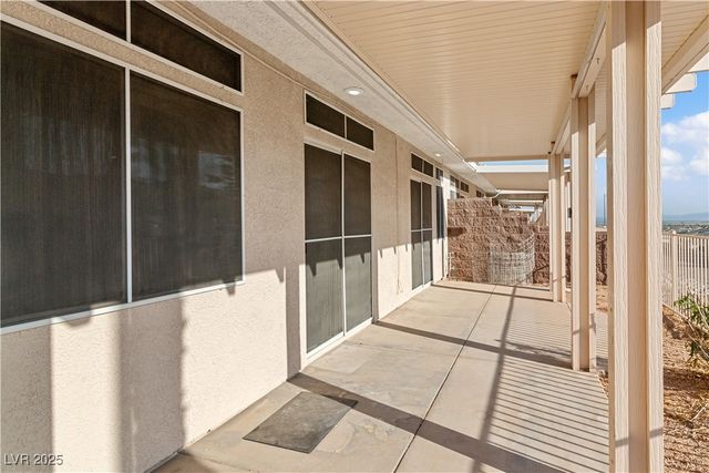 3155 Quail Song Drive, Laughlin, NV 89029