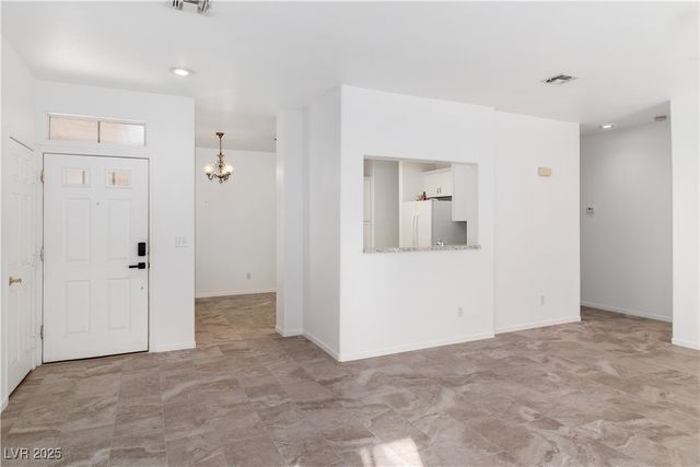 3155 Quail Song Drive, Laughlin, NV 89029