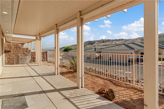 3155 Quail Song Drive, Laughlin, NV 89029