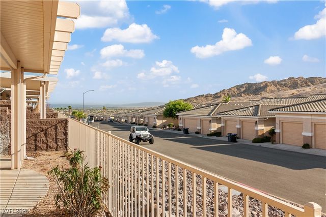 3155 Quail Song Drive, Laughlin, NV 89029