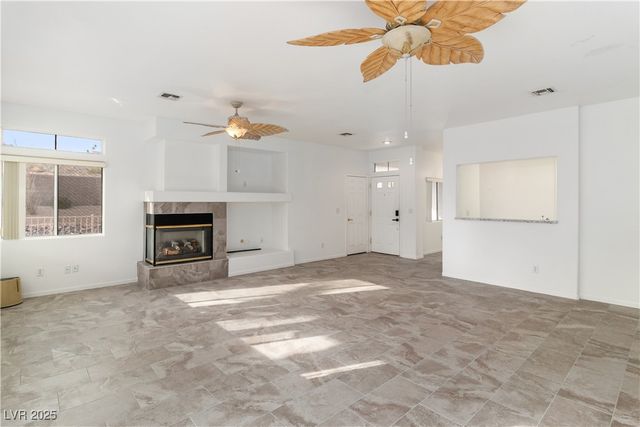 3155 Quail Song Drive, Laughlin, NV 89029