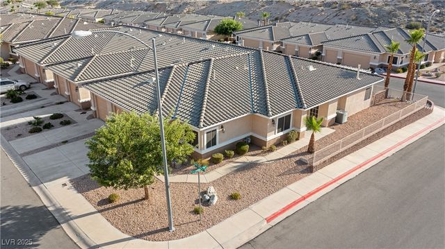 3155 Quail Song Drive, Laughlin, NV 89029