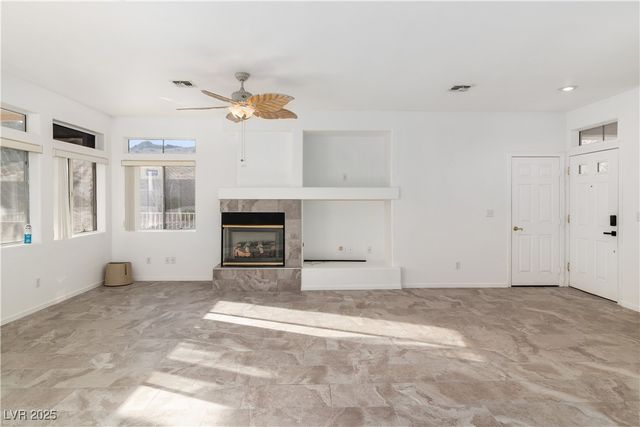 3155 Quail Song Drive, Laughlin, NV 89029