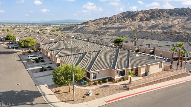 3155 Quail Song Drive, Laughlin, NV 89029