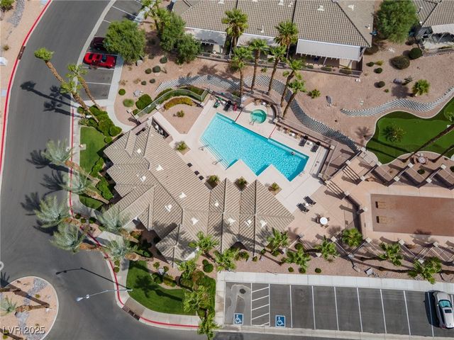 3155 Quail Song Drive, Laughlin, NV 89029