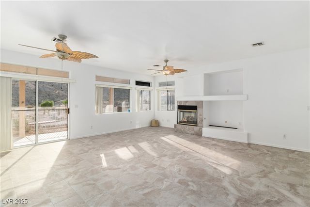 3155 Quail Song Drive, Laughlin, NV 89029