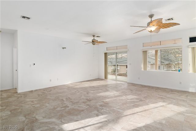 3155 Quail Song Drive, Laughlin, NV 89029