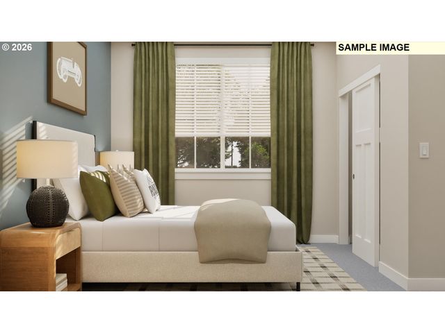 16932 Sw LORIKEET Ln, Beaverton, OR 97007