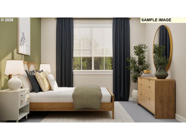 16932 Sw LORIKEET Ln, Beaverton, OR 97007