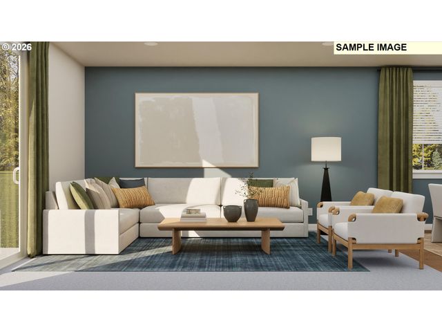 16932 Sw LORIKEET Ln, Beaverton, OR 97007