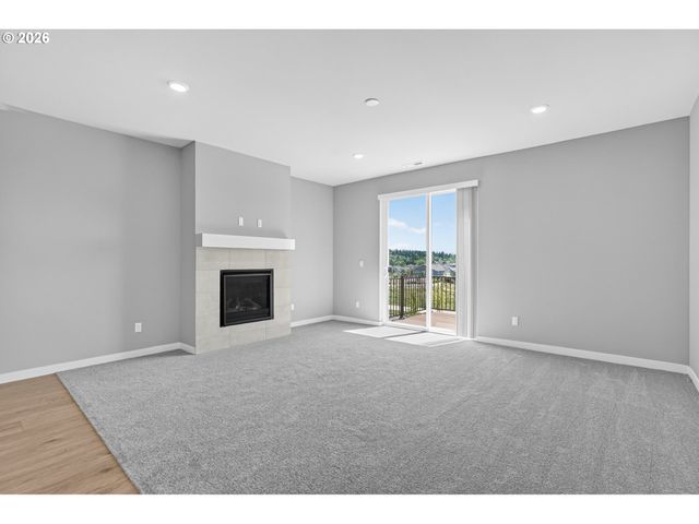 16932 Sw LORIKEET Ln, Beaverton, OR 97007