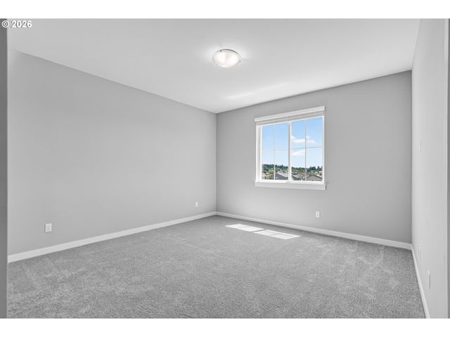 16932 Sw LORIKEET Ln, Beaverton, OR 97007