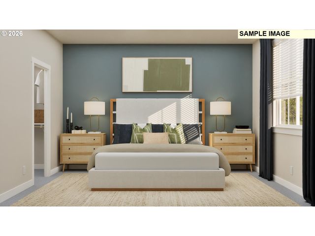 16932 Sw LORIKEET Ln, Beaverton, OR 97007