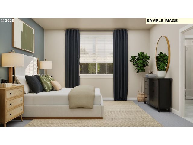 16932 Sw LORIKEET Ln, Beaverton, OR 97007