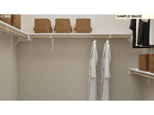 16932 Sw LORIKEET Ln, Beaverton, OR 97007