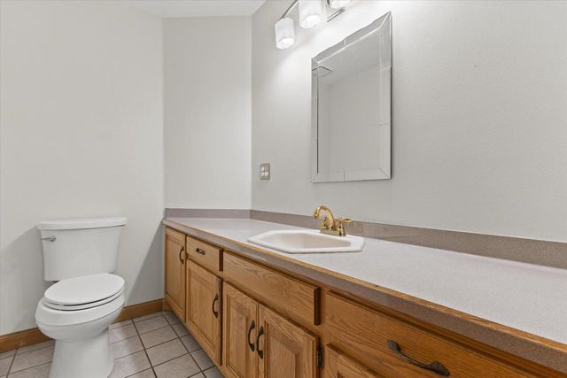 S57W29537 Saylesville ROAD, Waukesha, WI 53189