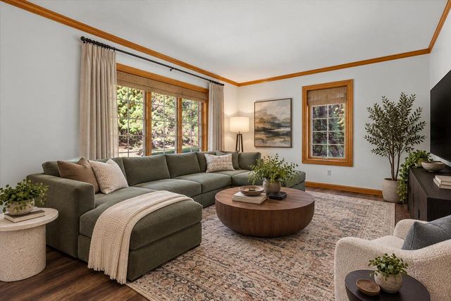 S57W29537 Saylesville ROAD, Waukesha, WI 53189