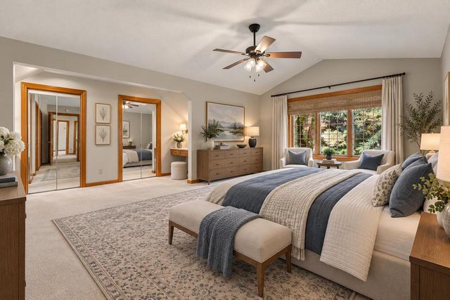 S57W29537 Saylesville ROAD, Waukesha, WI 53189