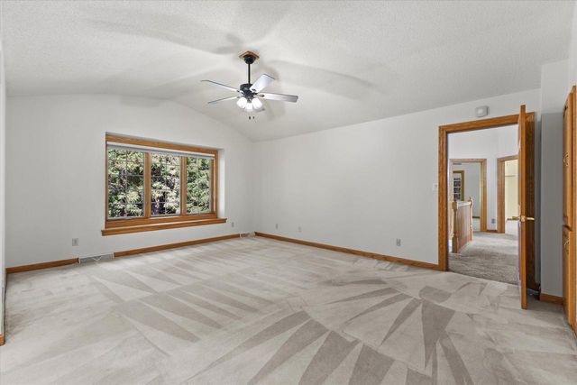 S57W29537 Saylesville ROAD, Waukesha, WI 53189