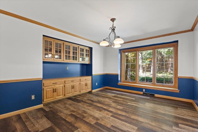 S57W29537 Saylesville ROAD, Waukesha, WI 53189