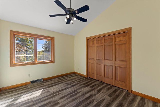 S57W29537 Saylesville ROAD, Waukesha, WI 53189