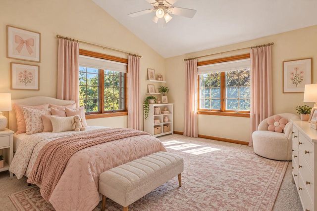 S57W29537 Saylesville ROAD, Waukesha, WI 53189