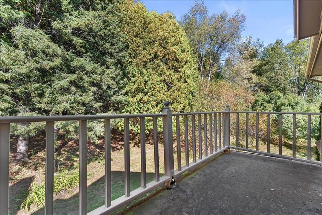 S57W29537 Saylesville ROAD, Waukesha, WI 53189