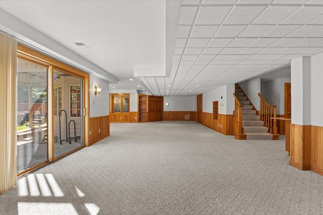 S57W29537 Saylesville ROAD, Waukesha, WI 53189