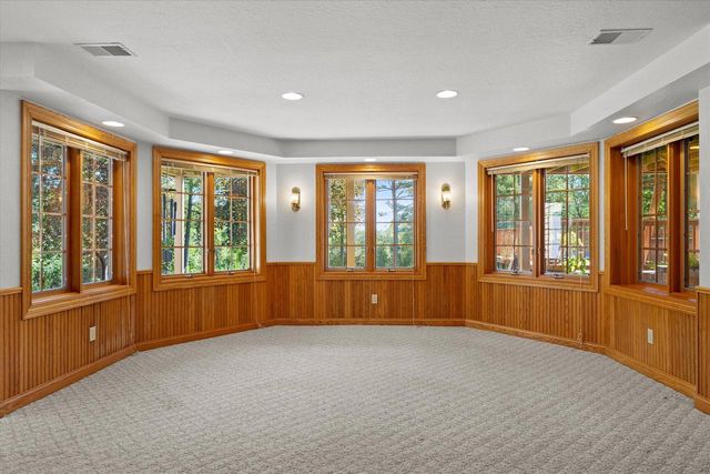 S57W29537 Saylesville ROAD, Waukesha, WI 53189