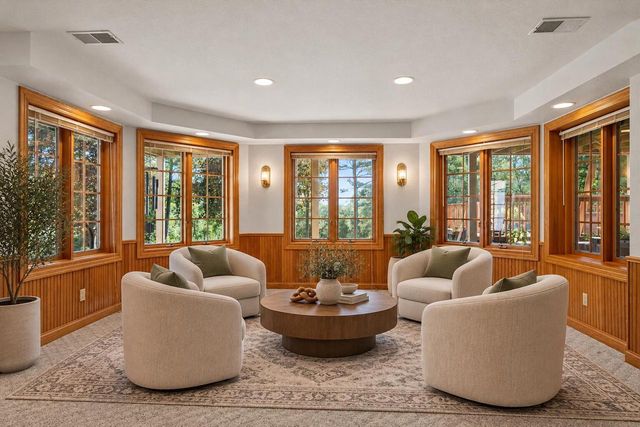 S57W29537 Saylesville ROAD, Waukesha, WI 53189