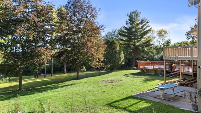 S57W29537 Saylesville ROAD, Waukesha, WI 53189
