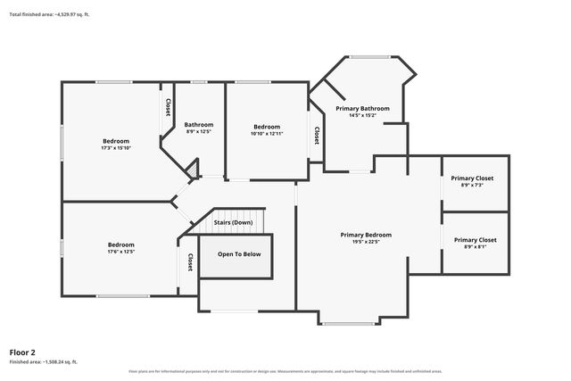 S57W29537 Saylesville ROAD, Waukesha, WI 53189