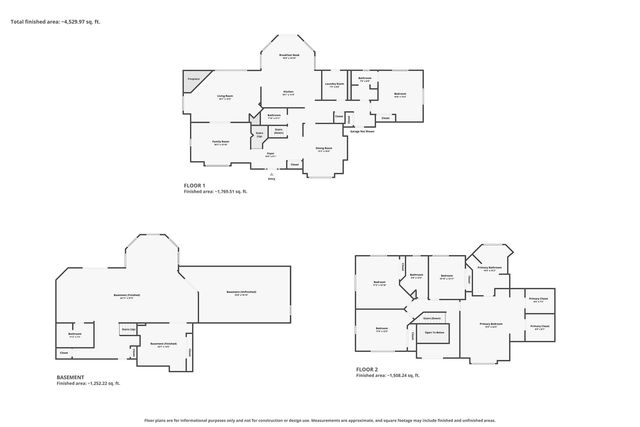 S57W29537 Saylesville ROAD, Waukesha, WI 53189