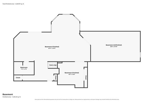 S57W29537 Saylesville ROAD, Waukesha, WI 53189