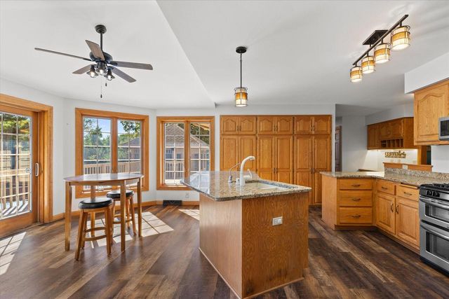 S57W29537 Saylesville ROAD, Waukesha, WI 53189