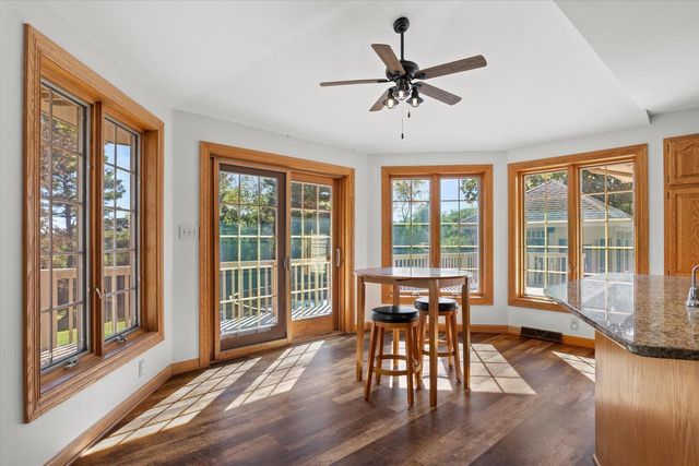 S57W29537 Saylesville ROAD, Waukesha, WI 53189