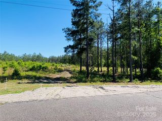1561 Jones Road, Kershaw, SC 29067