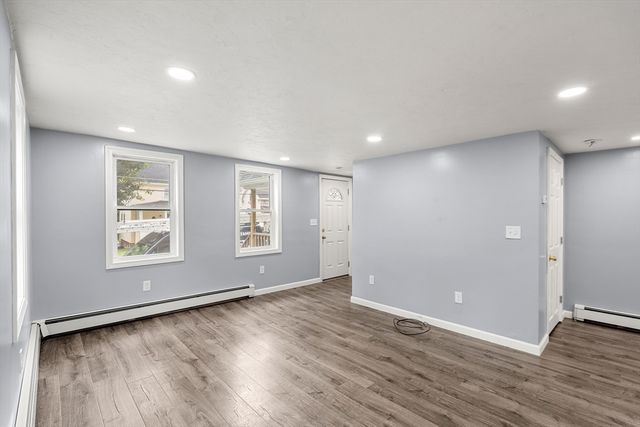 94 Pacific, Fitchburg, MA 01420