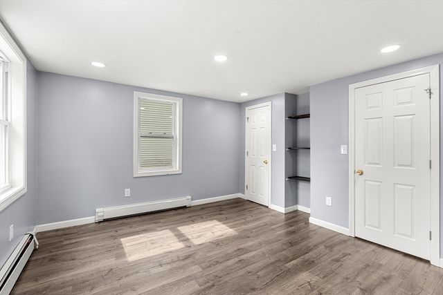 94 Pacific, Fitchburg, MA 01420