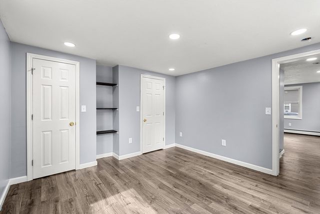 94 Pacific, Fitchburg, MA 01420