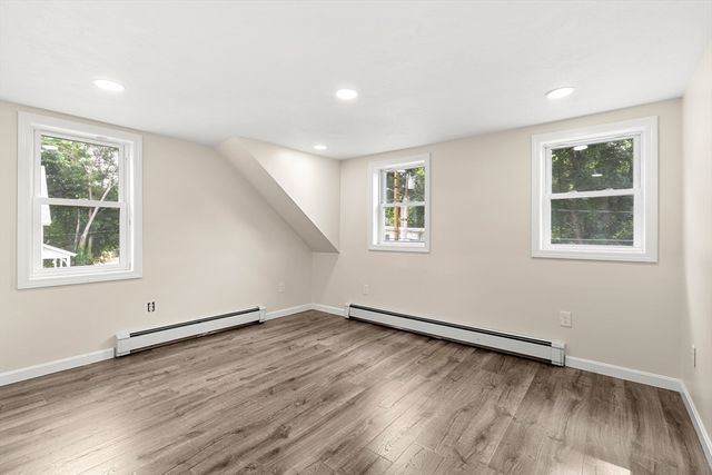 94 Pacific, Fitchburg, MA 01420