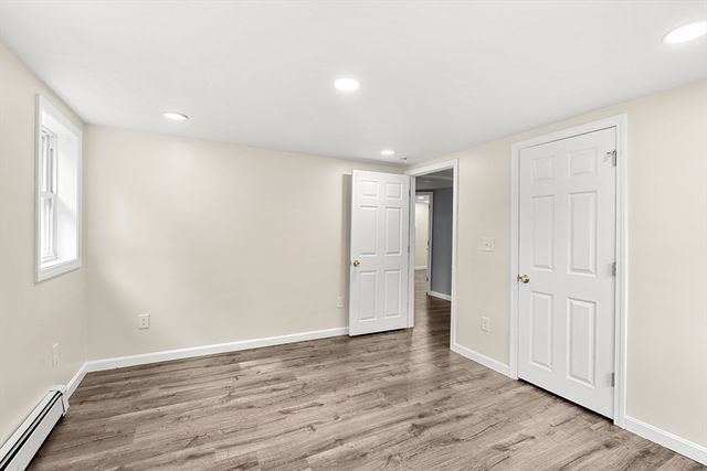94 Pacific, Fitchburg, MA 01420