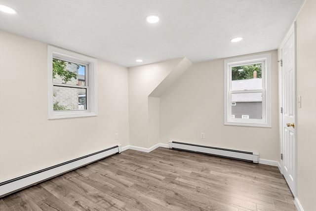94 Pacific, Fitchburg, MA 01420