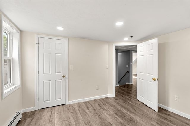 94 Pacific, Fitchburg, MA 01420