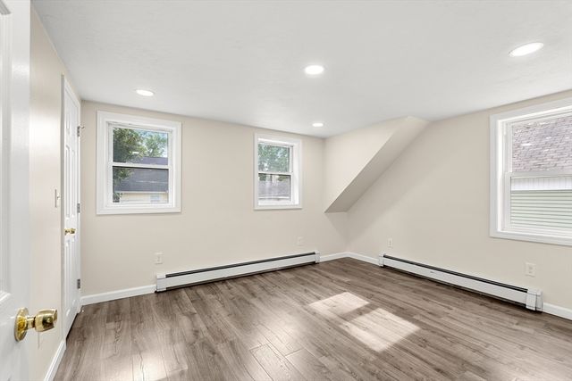 94 Pacific, Fitchburg, MA 01420