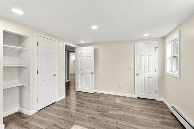 94 Pacific, Fitchburg, MA 01420