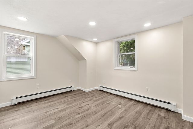 94 Pacific, Fitchburg, MA 01420