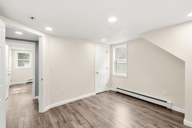 94 Pacific, Fitchburg, MA 01420